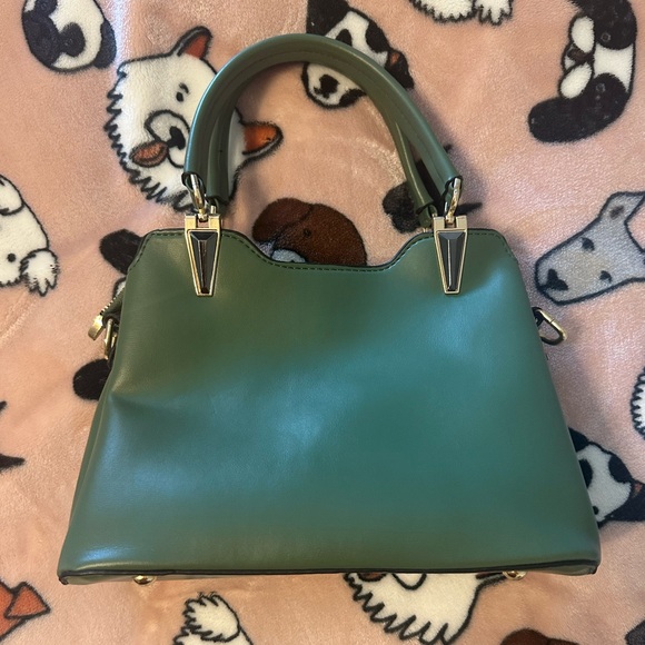 Purse - Picture 3 of 6